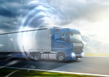 Transporto birža TimoCom, kasdien beveik pusė milijono krovinių ir transporto pasiūlymų